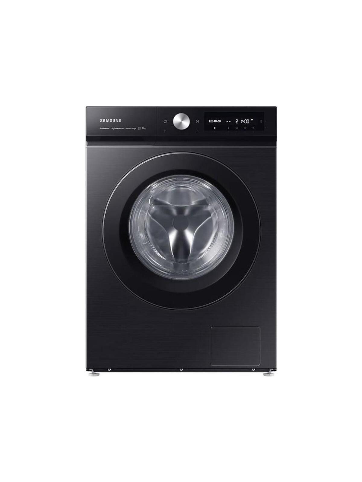 Samsung Çamaşır Makinesi WW11BB534DABAH 11 Kg