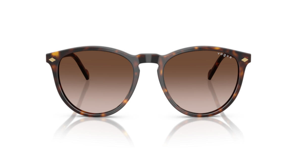 Vogue Gözlük Erkek 0VO5599S W65613 53