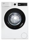 Vestel Çamaşır Makinesi CMI 96301