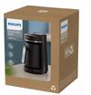 Philips Kahve Makinesi Hda150/61