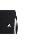 Adidas G Tr-Es 3S Bk HR7841 Siyah