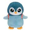 Giochi Llp Yuruyen Penguen-26535 GIO-LP600000