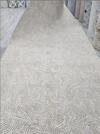 Regnum Halı 100*300 Armoni 764