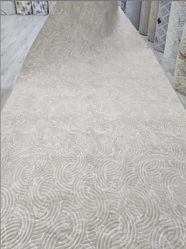 Regnum Halı 100*300 Armoni 764