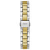 Guess Saat Kadın GUGW0687L4