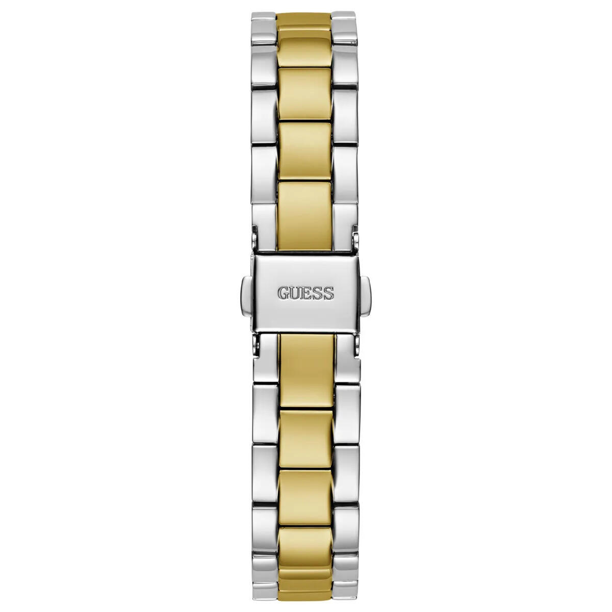 Guess Saat Kadın GUGW0687L4