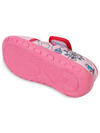 Mickey Mouse Dali 101436973 Pembe
