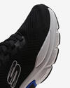 Skechers Skech-Air Ventura Bkbl 232655 Siyah