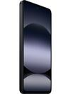 Xiaomi Cep Telefonu Redmi Note 14 8/25Gb Midnight Black