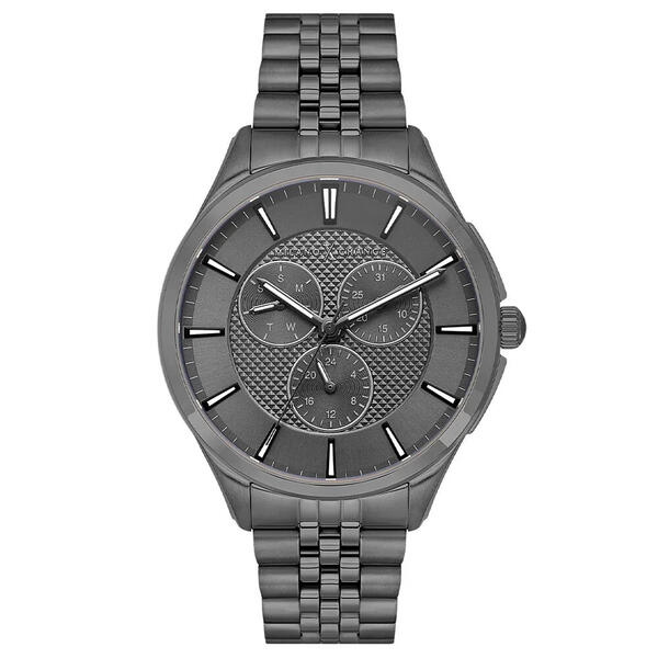 Milano X Change Saat Erkek MXG49003