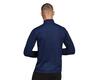 Adidas En22 Tr Top HB5327 Lacivert XL