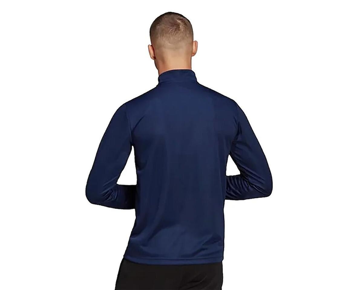 Adidas En22 Tr Top HB5327 Lacivert XL