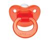Wee Baby Emzik Damaklı Akide No:3 RB113