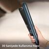 Philips Saç Düzleştirici Bhs732/00