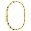 Guess Saat Kadın GUGW0859L2