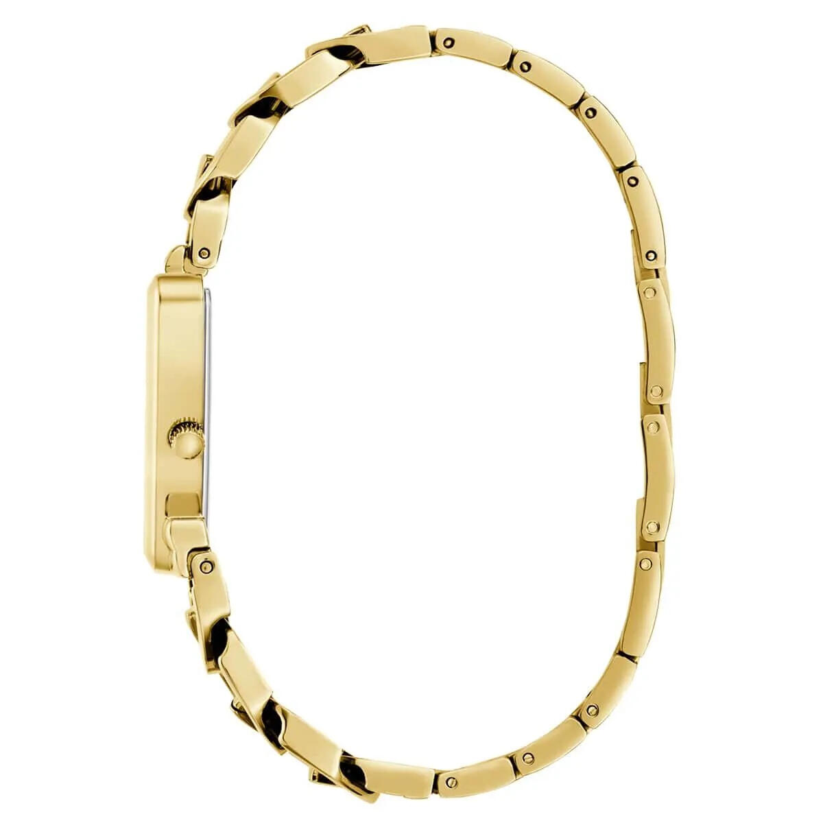 Guess Saat Kadın GUGW0859L2
