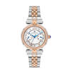 Momentus Saat Kadın SS246T-02SR
