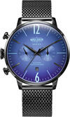 Welder Erkek Saat WWRC1007