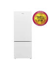 Altus Buzdolabı No-Frost Alk 472-E