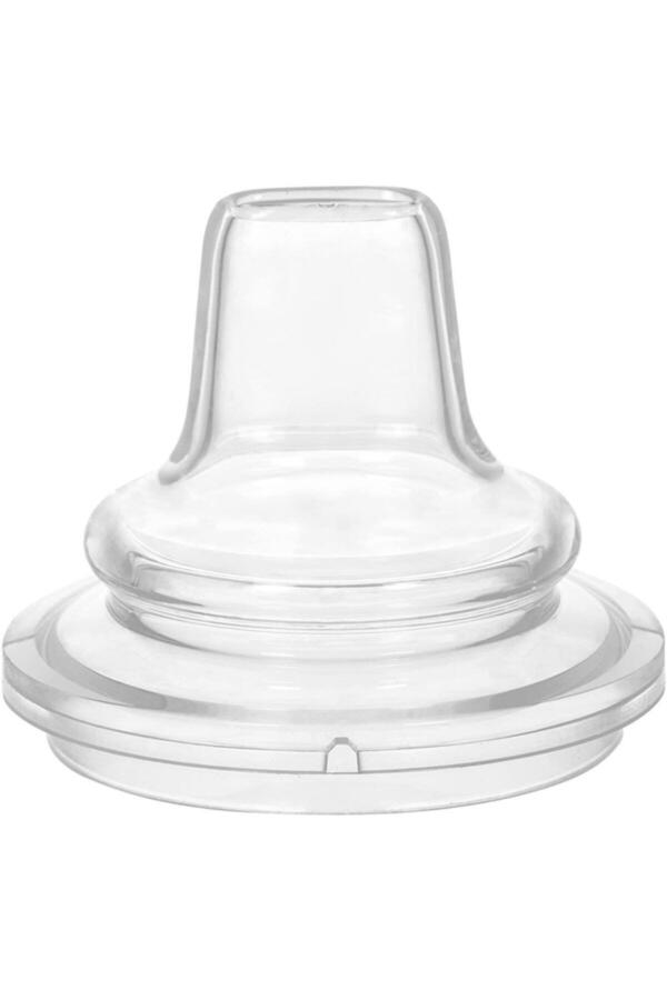 Wee Baby Akıtmaz Bardak Yedek Uç RB891