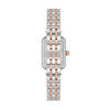 Momentus Saat Kadın SS223T-15SR