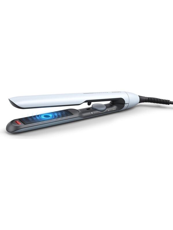 Philips Saç Düzleştirici Bhs520/00