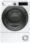 Hoover Kurutma Makinesi NDEH9A2TCBEXS-17 9KG Beyaz