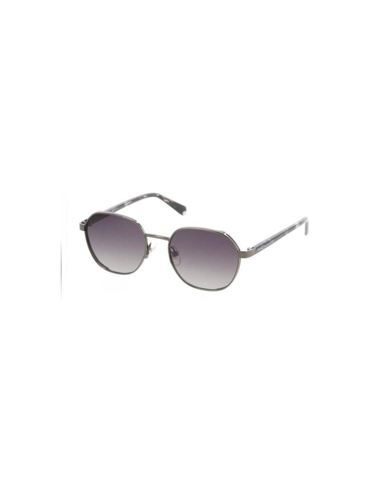 Osse Gözlük Unisex OS3742 02