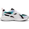 Puma Hypnotic Ls 395295_08 Siyah