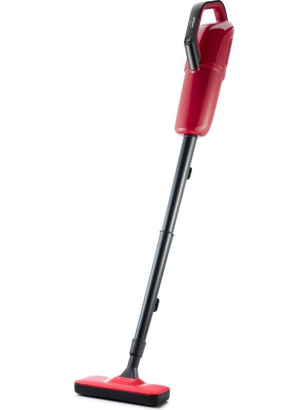 Arzum Dikey Süpürge Gırgır 2in1 Ar4098-03 Kırmızı