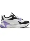 Puma R78 Disrupt 39767503 Siyah