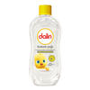 Dalin Bebek Yağı 500Ml