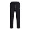 Jack&Jones Erkek Eşofman Altı 12299120 Siyah