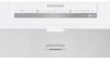 Siemens Buzdolabı KG55NVWE0N