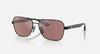 Ray-Ban Gözlük Unisex 0RB8336M F117H2 58
