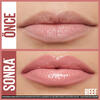 Maybelline Dudak Parlatıcısı Lifter Gloss No:006 Reef