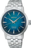Seiko Erkek Saat HCB001J1