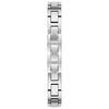 Guess Saat Kadın GUGW0022L1
