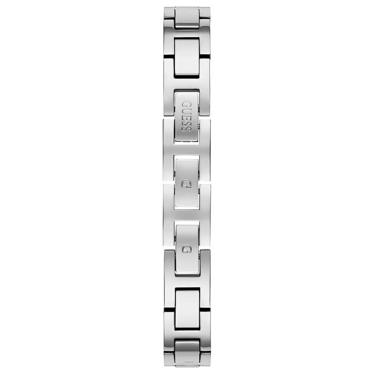 Guess Saat Kadın GUGW0022L1