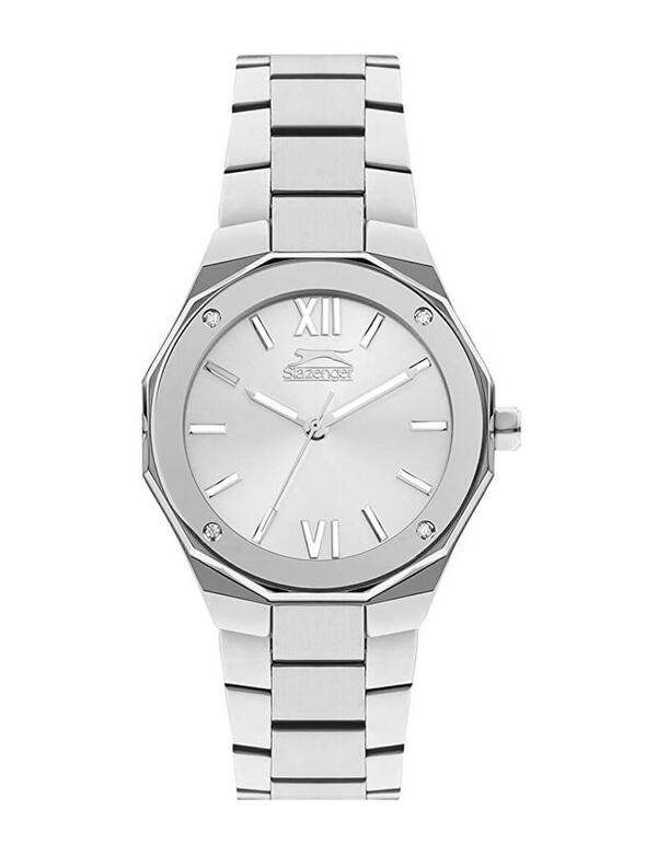 Slazenger Saat Kadın SL.09.2258.3.01