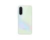 Samsung Cep Telefonu Galaxy A36 5G 8/128Gb Awesome Lime