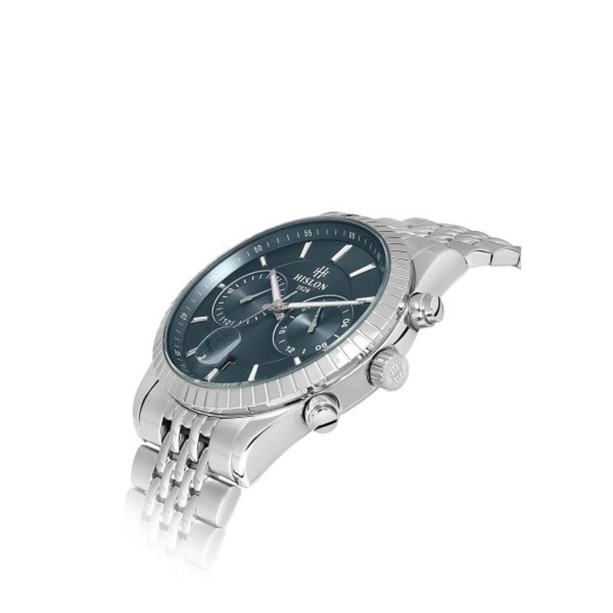 Hislon Saat Erkek DT145S-11SS