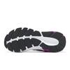 Puma Cell Glare Wns 30999206 Siyah