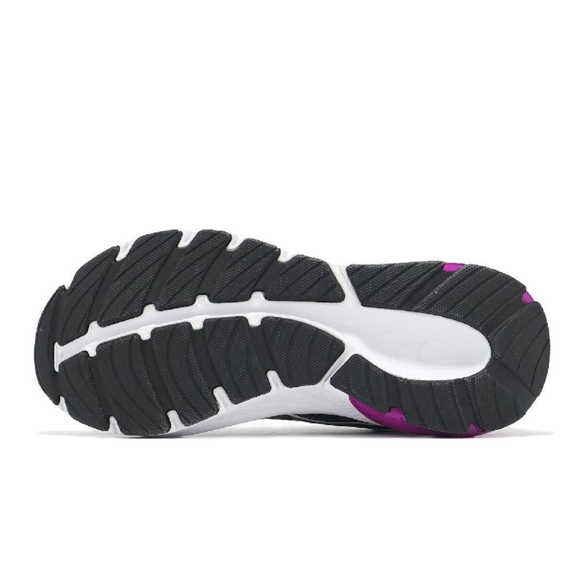 Puma Cell Glare Wns 30999206 Siyah