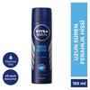 Nivea Men Erkek Deodorant Fresh Active 150Ml