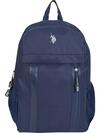 U.S. Polo Assn. Sırt Çantası PLCAN24359