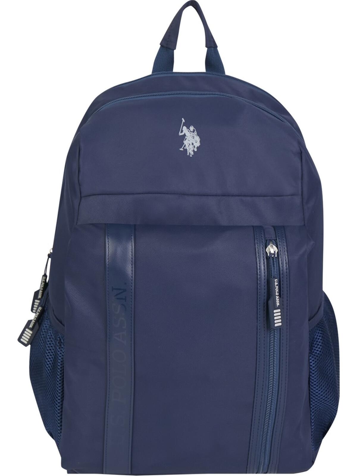 U.S. Polo Assn. Sırt Çantası PLCAN24359