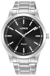 Lorus Saat Erkek RRX21JX9