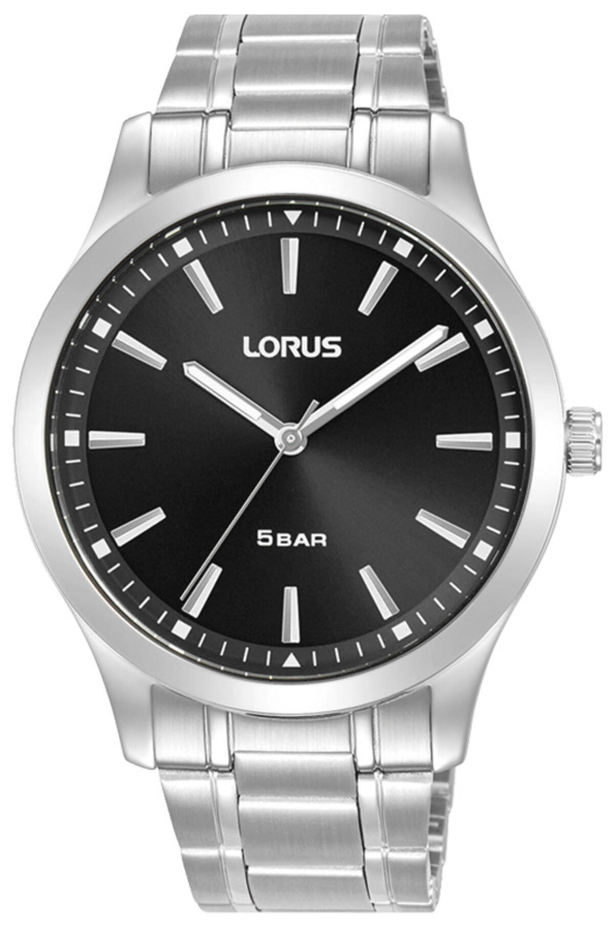 Lorus Saat Erkek RRX21JX9