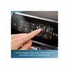 Philips Kahve Makinesi Espresso Ep3347/90